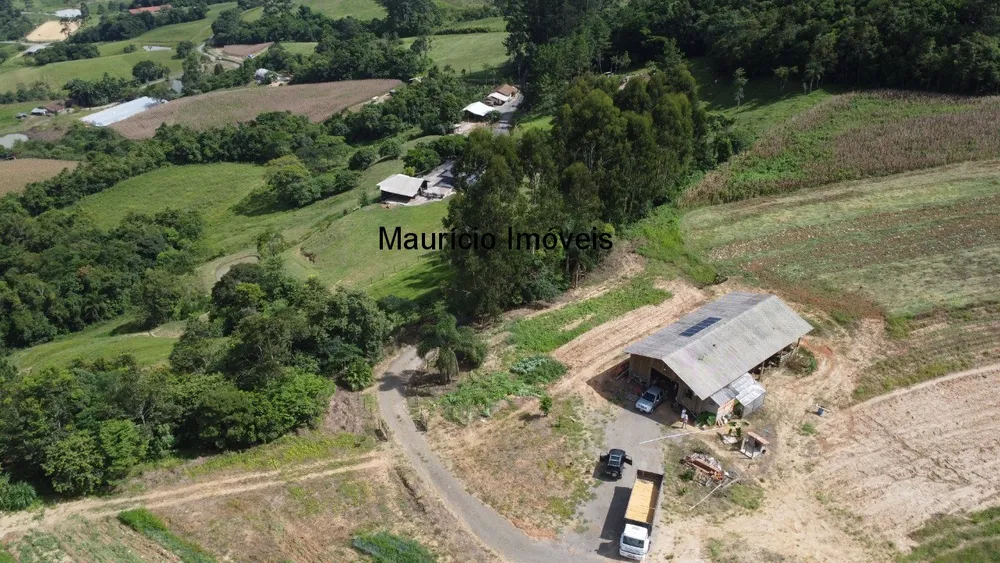 Terreno, 4 m² - Foto 7