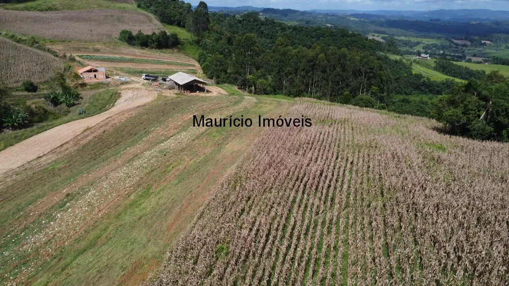 Terreno, 4 m² - Foto 2