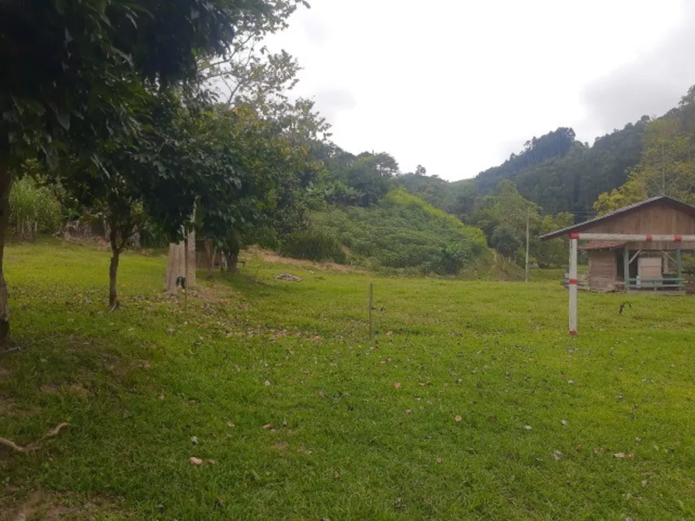 Sítio, 2 quartos, 7 hectares - Foto 4