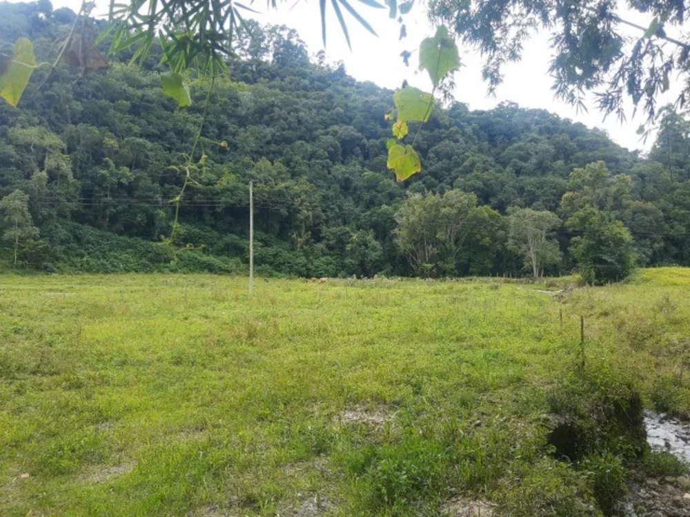 Sítio, 2 quartos, 7 hectares - Foto 3