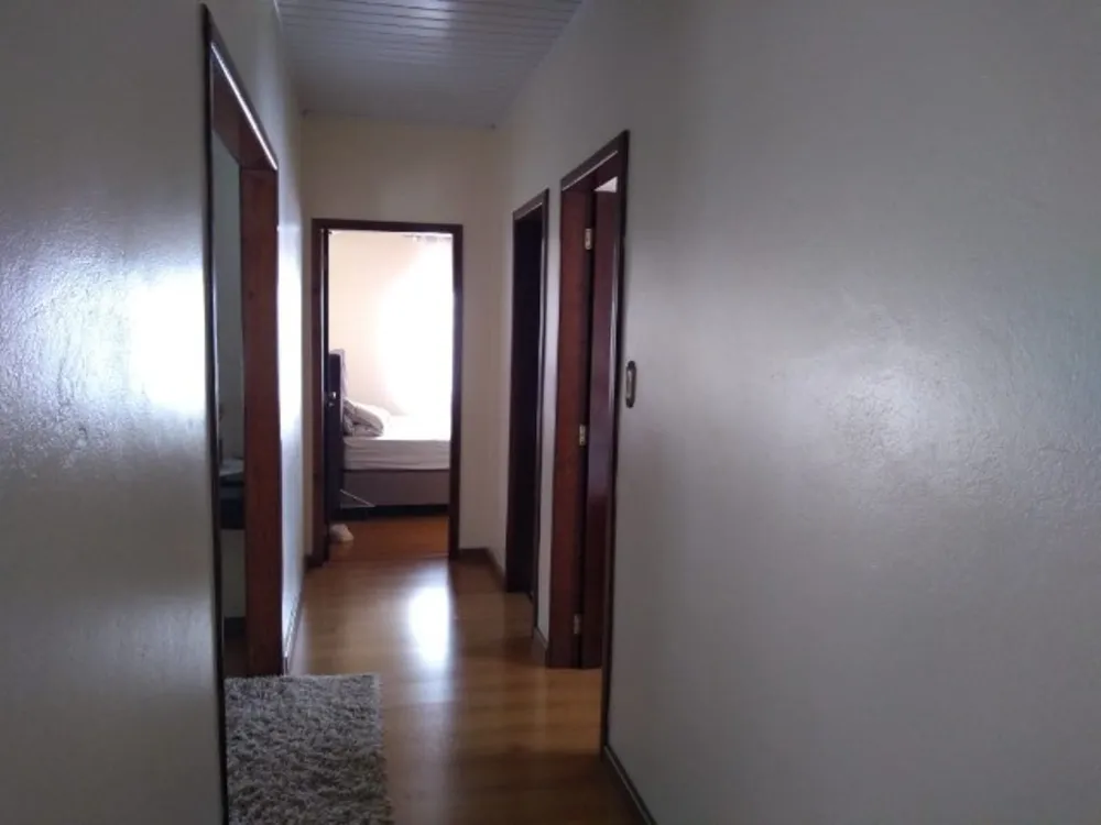 Casa, 4 quartos, 154 m² - Foto 7