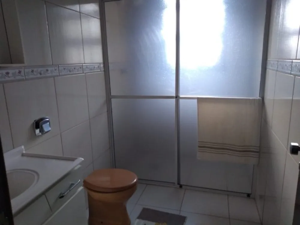 Casa, 4 quartos, 154 m² - Foto 6