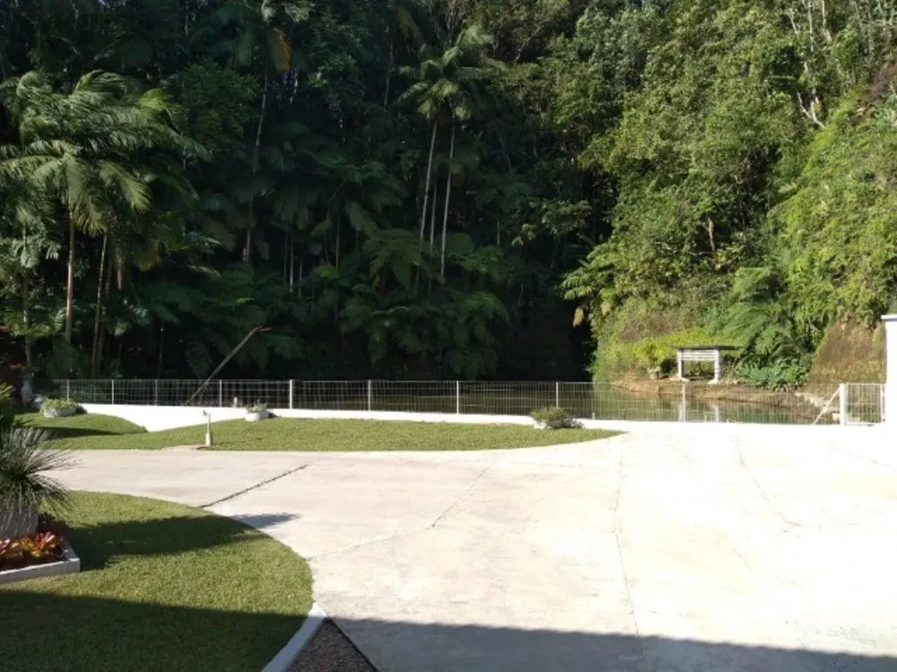 Casa, 4 quartos, 154 m² - Foto 3