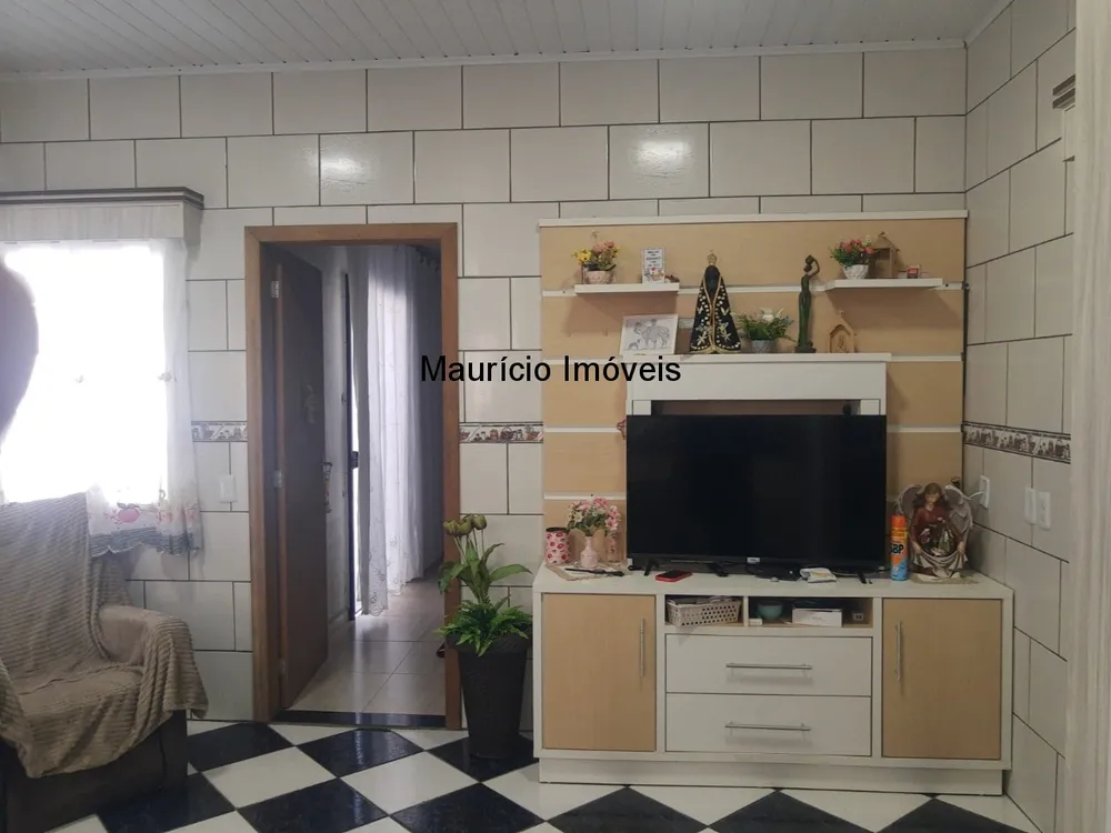 Casa, 3 quartos - Foto 7
