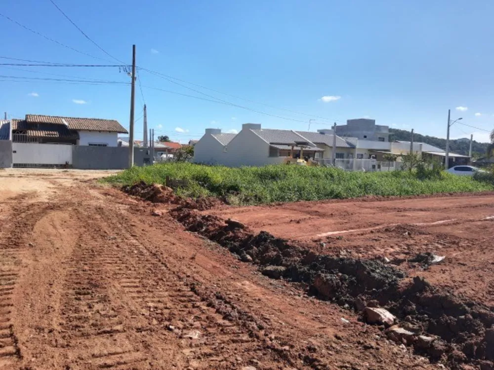 Terreno, 312 m² - Foto 1