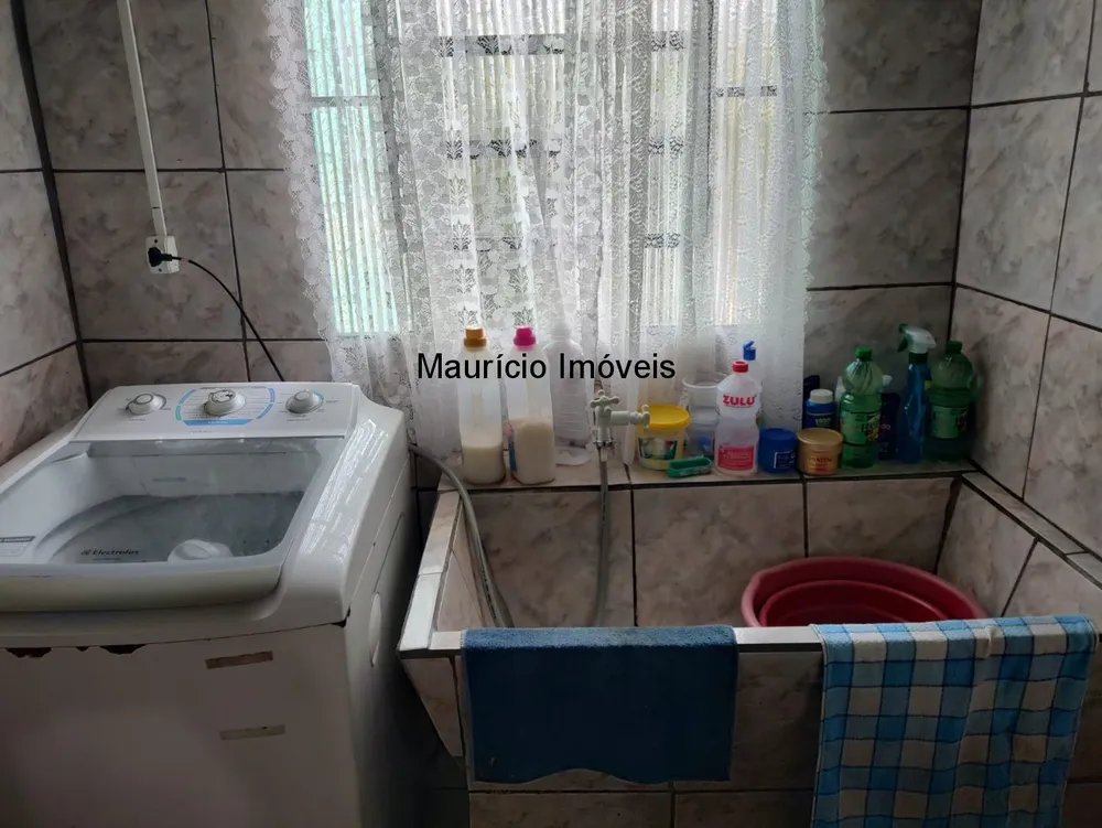 Casa, 2 quartos - Foto 5
