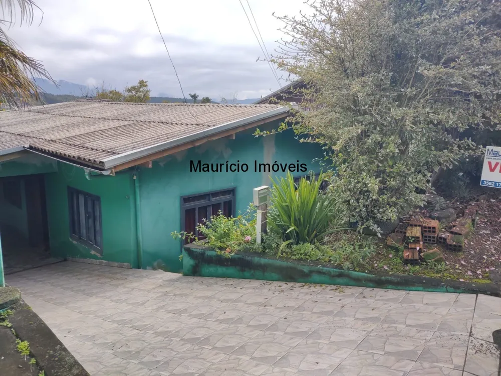 Casa, 2 quartos - Foto 7
