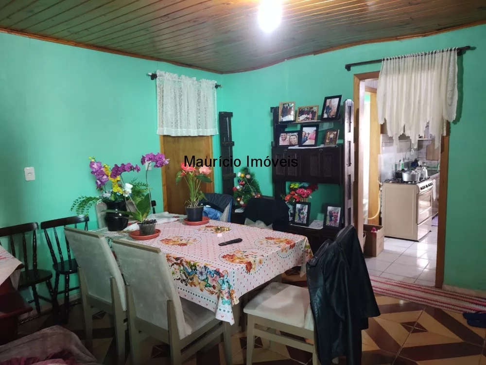 Casa, 2 quartos - Foto 3