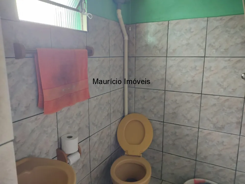 Casa, 2 quartos - Foto 6
