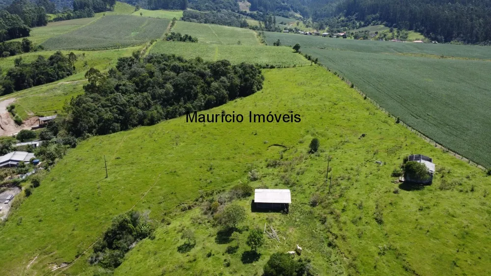 Fazenda, 25 m² - Foto 1