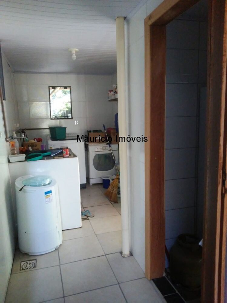 Casa, 4 quartos, 186 m² - Foto 15