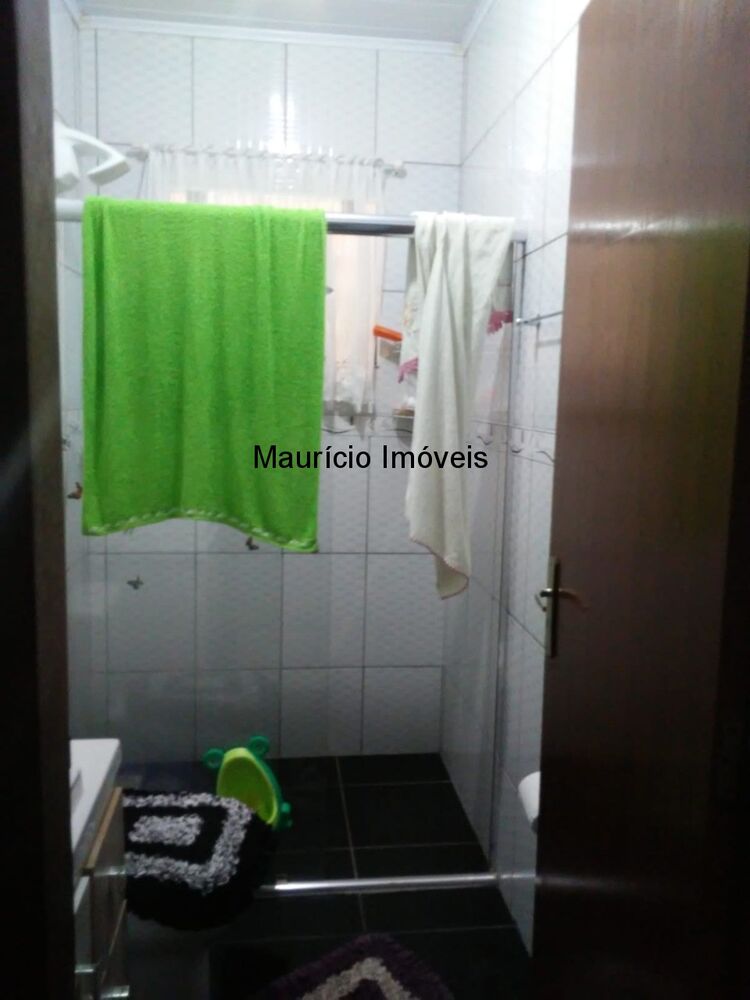 Casa, 4 quartos, 186 m² - Foto 8