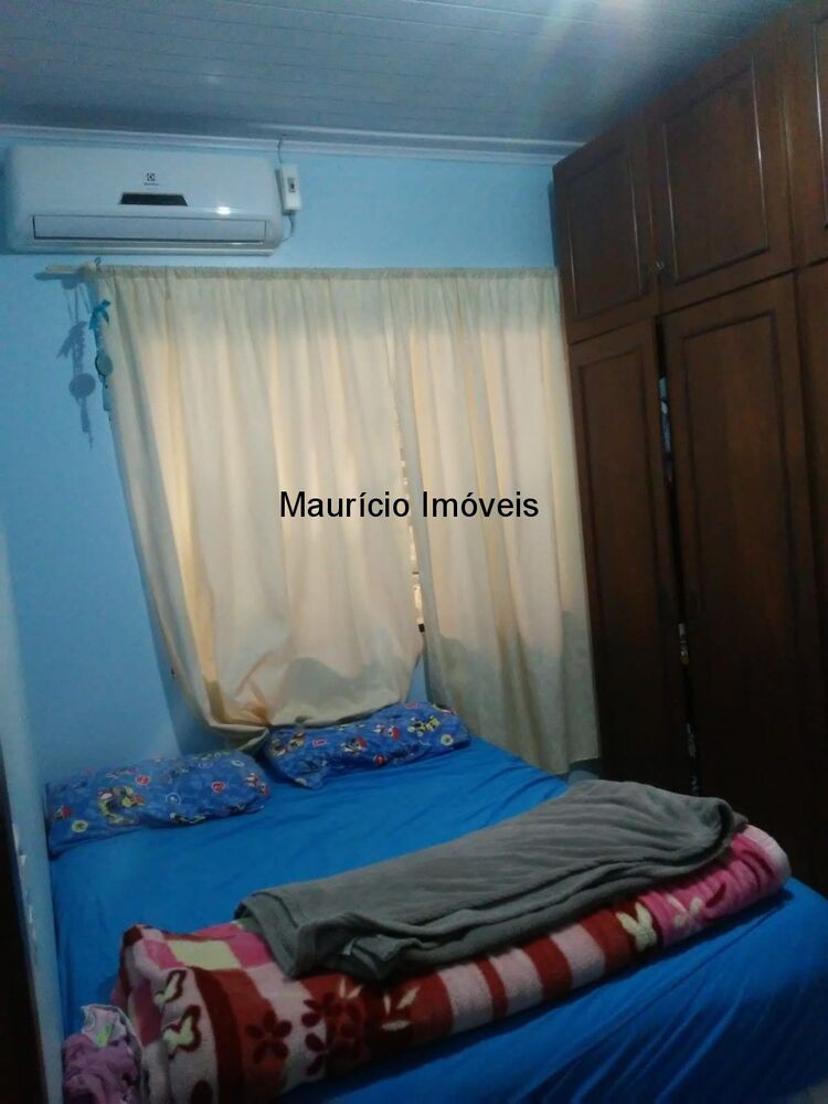 Casa, 4 quartos, 186 m² - Foto 12