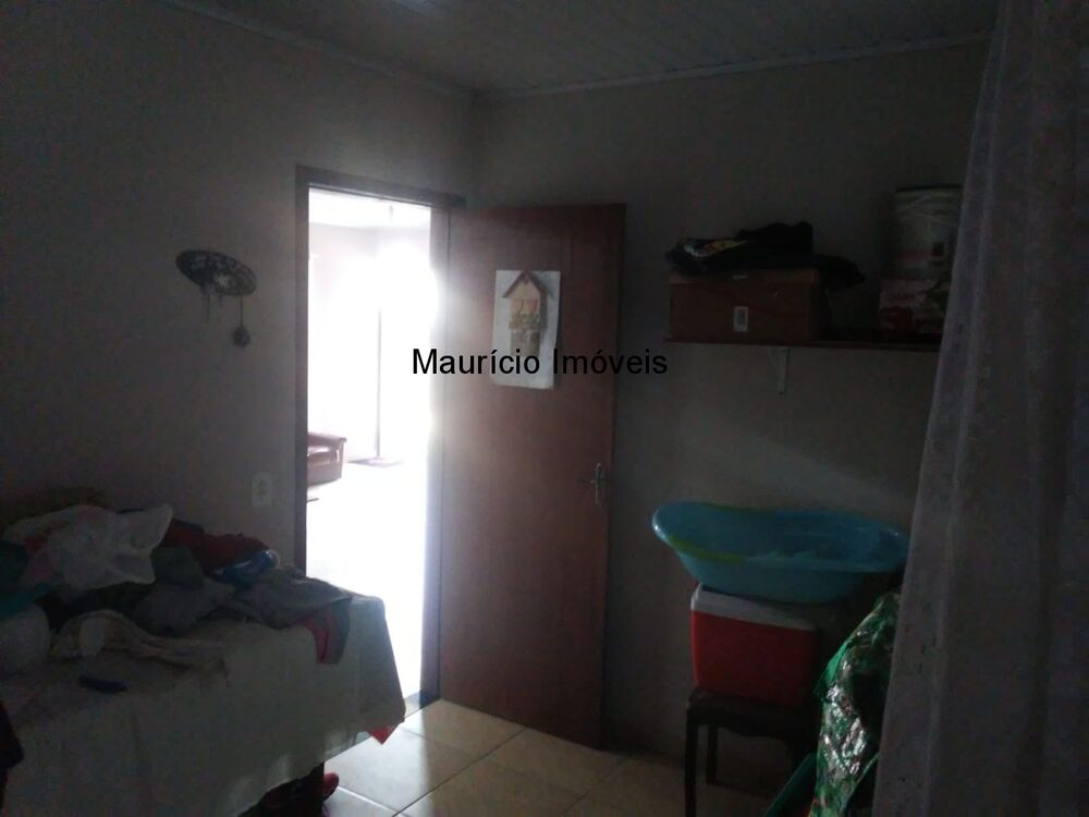 Casa, 4 quartos, 186 m² - Foto 17