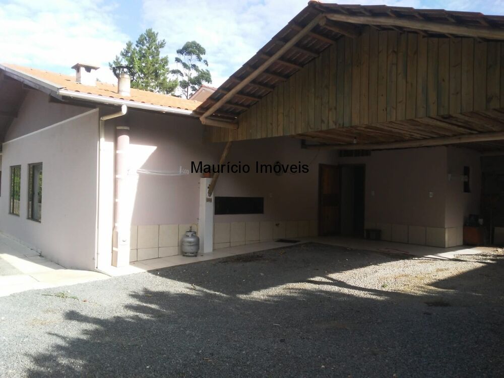 Casa, 4 quartos, 186 m² - Foto 14