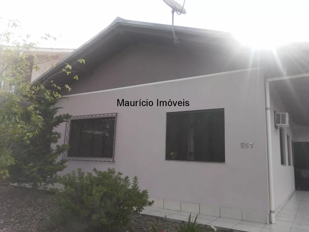 Casa, 4 quartos, 186 m² - Foto 20
