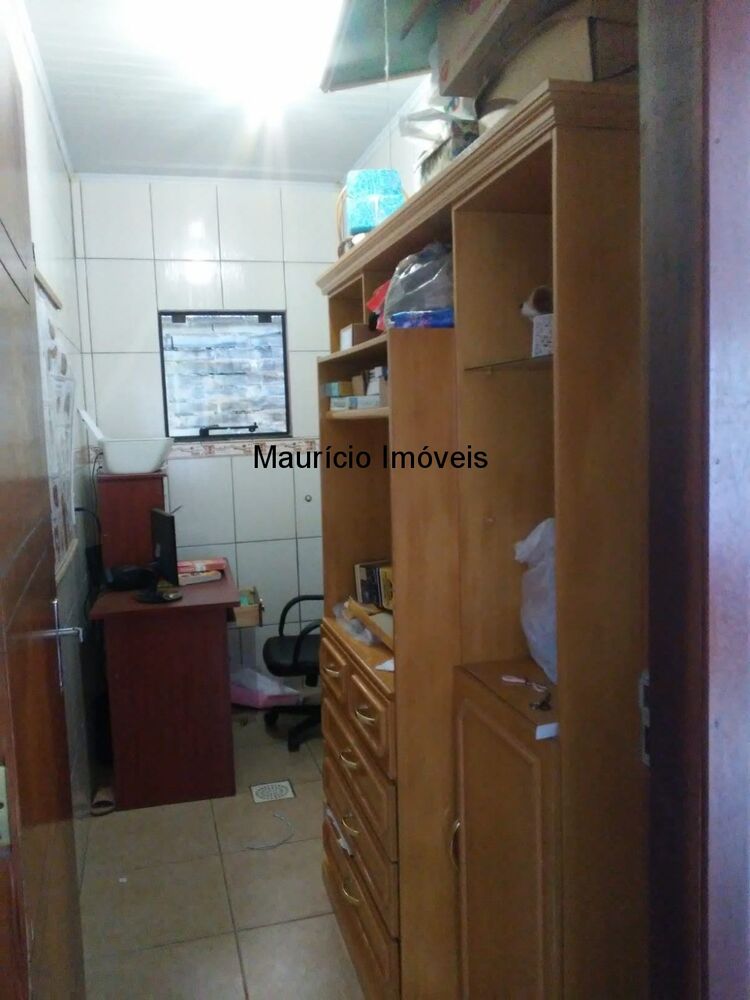 Casa, 4 quartos, 186 m² - Foto 2