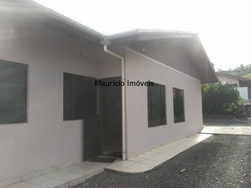 Casa, 4 quartos, 186 m² - Foto 19