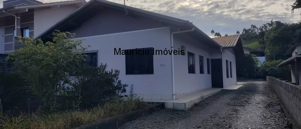 Casa, 4 quartos, 186 m² - Foto 24