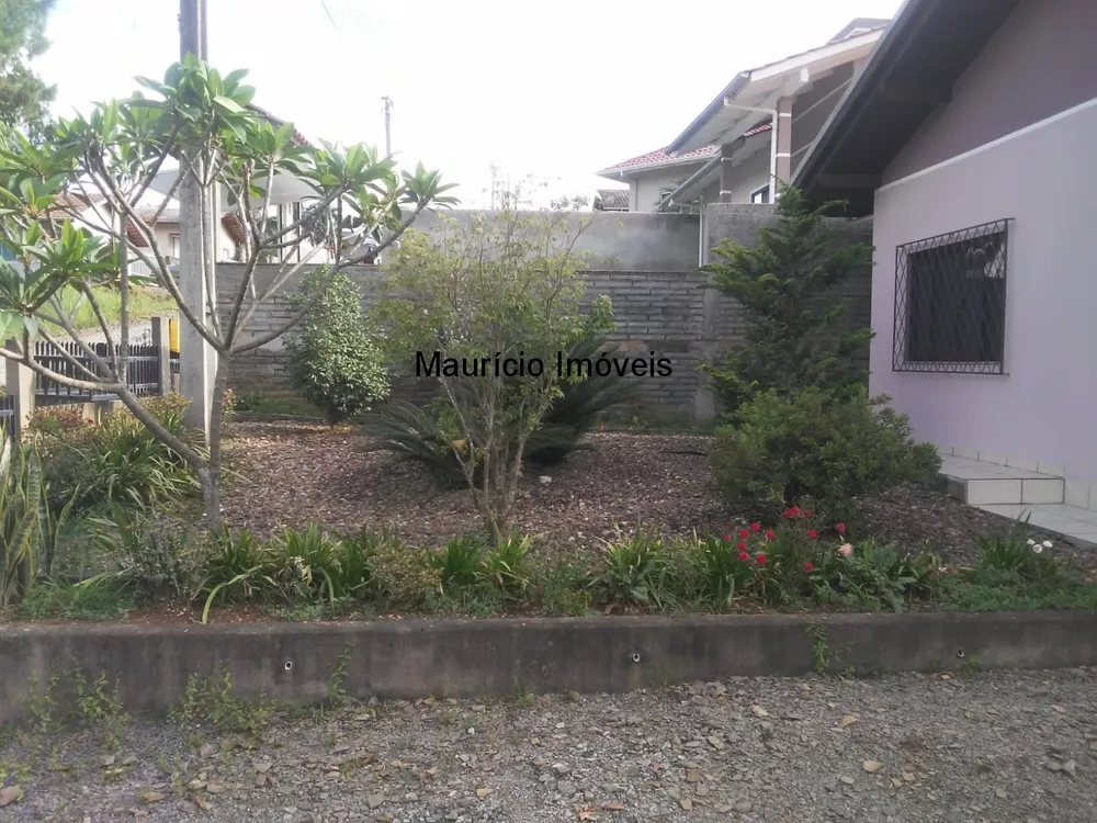 Casa, 4 quartos, 186 m² - Foto 23