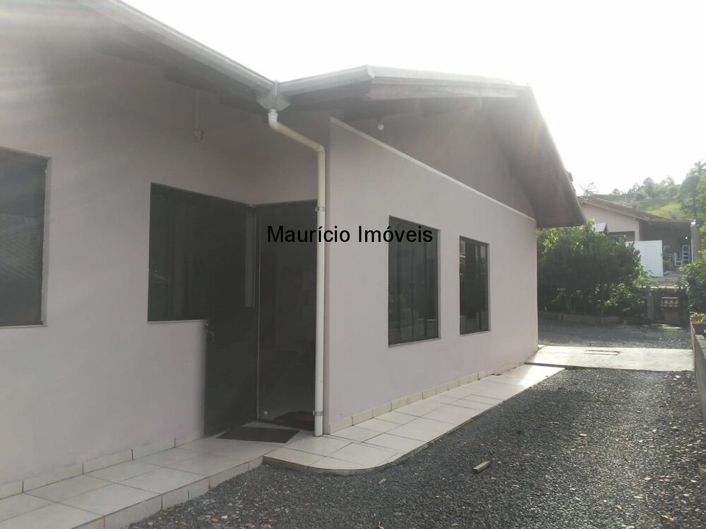 Casa, 4 quartos, 186 m² - Foto 18