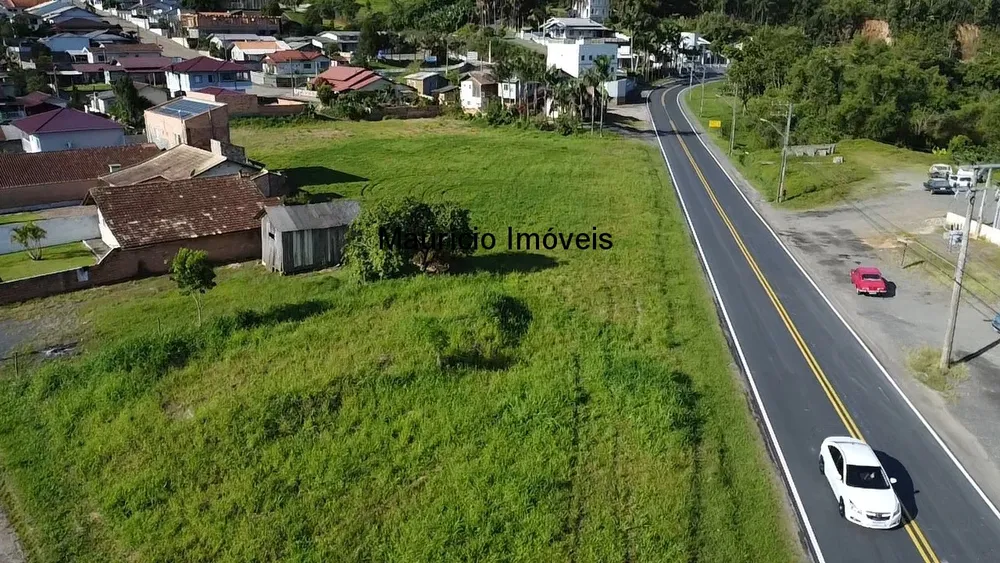 Terreno, 5536 m² - Foto 3