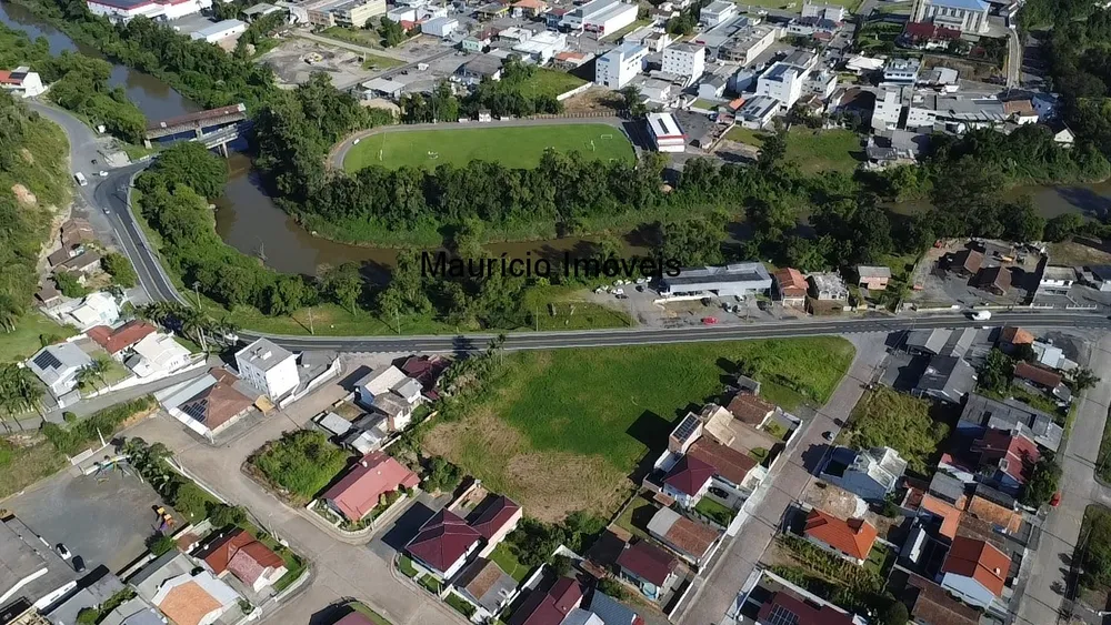 Terreno, 5536 m² - Foto 8