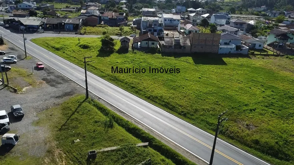 Terreno, 5536 m² - Foto 11