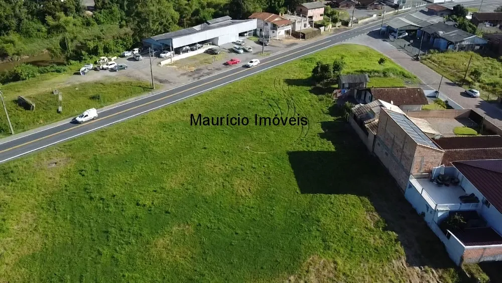 Terreno, 5536 m² - Foto 6