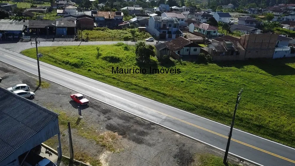 Terreno, 5536 m² - Foto 9