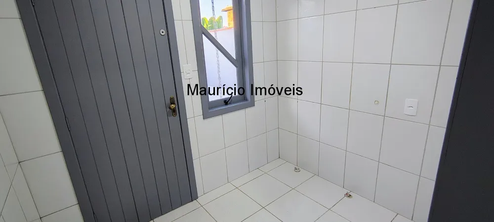 Casa, 2 quartos - Foto 7