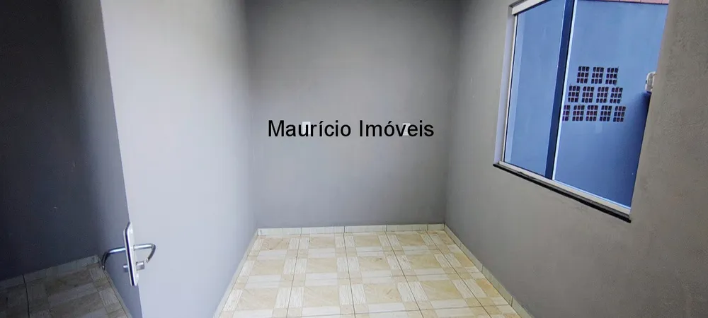 Casa, 2 quartos - Foto 9