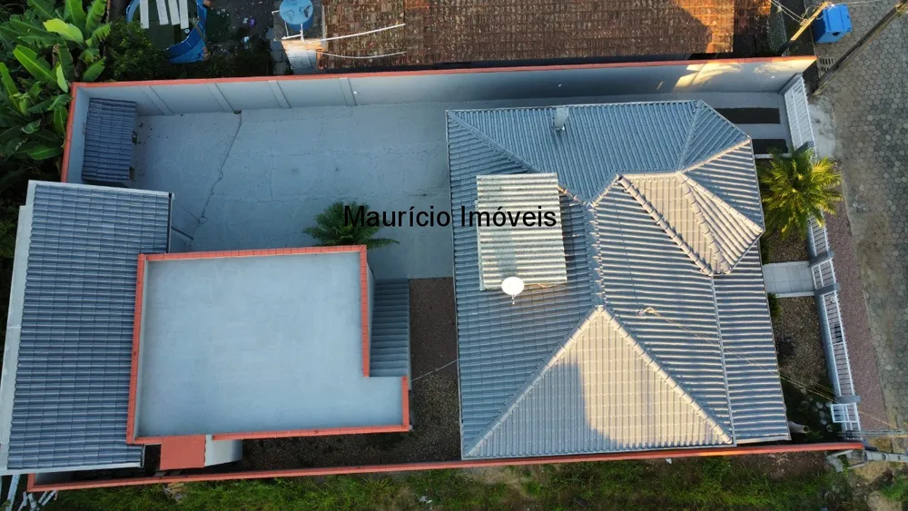 Casa, 2 quartos - Foto 5