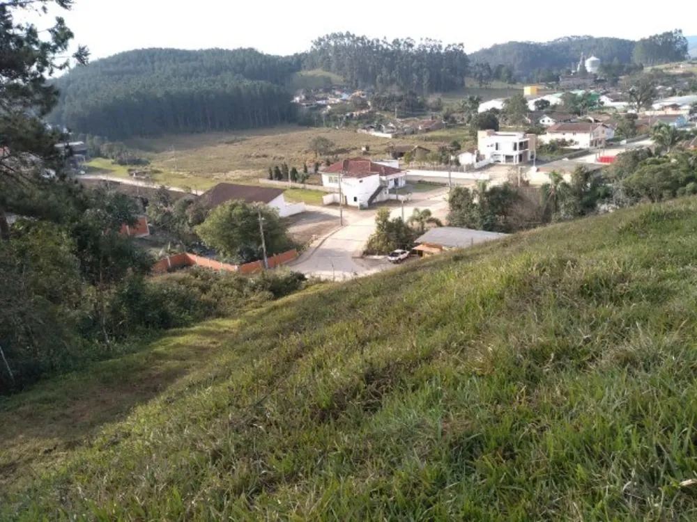 Terreno, 3270 m² - Foto 5