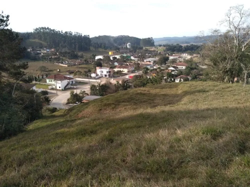 Terreno, 3270 m² - Foto 3
