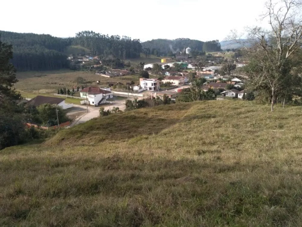 Terreno, 3270 m² - Foto 4