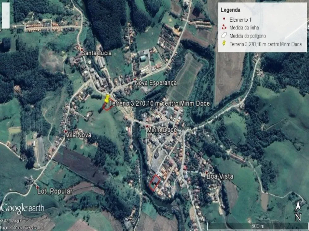 Terreno, 3270 m² - Foto 8