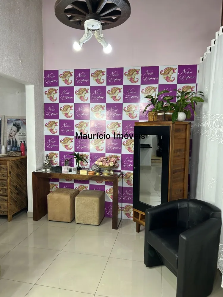 Casa, 3 quartos, 202 m² - Foto 7
