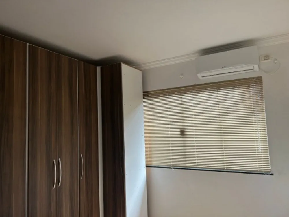 Casa, 3 quartos, 202 m² - Foto 1