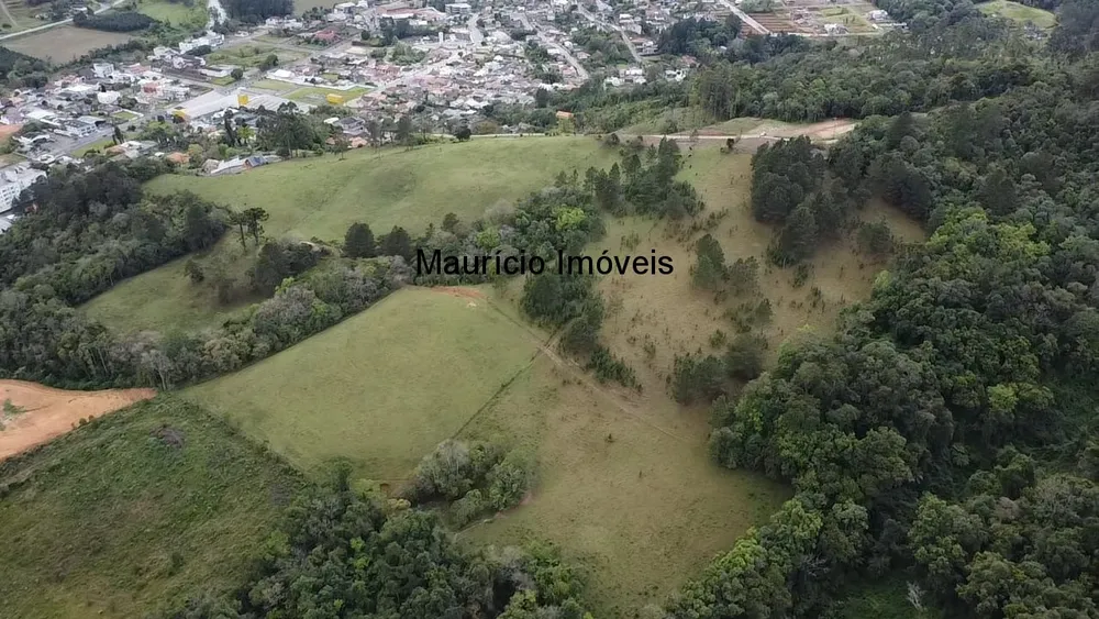 Terreno, 151569 m² - Foto 5