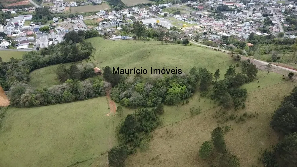 Terreno, 151569 m² - Foto 2