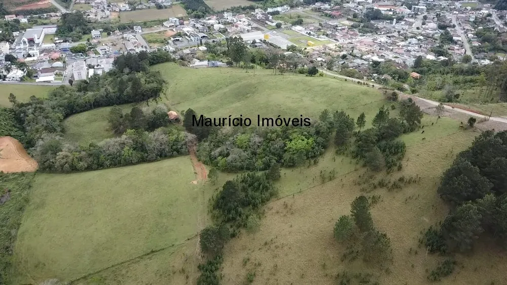 Terreno, 151569 m² - Foto 3
