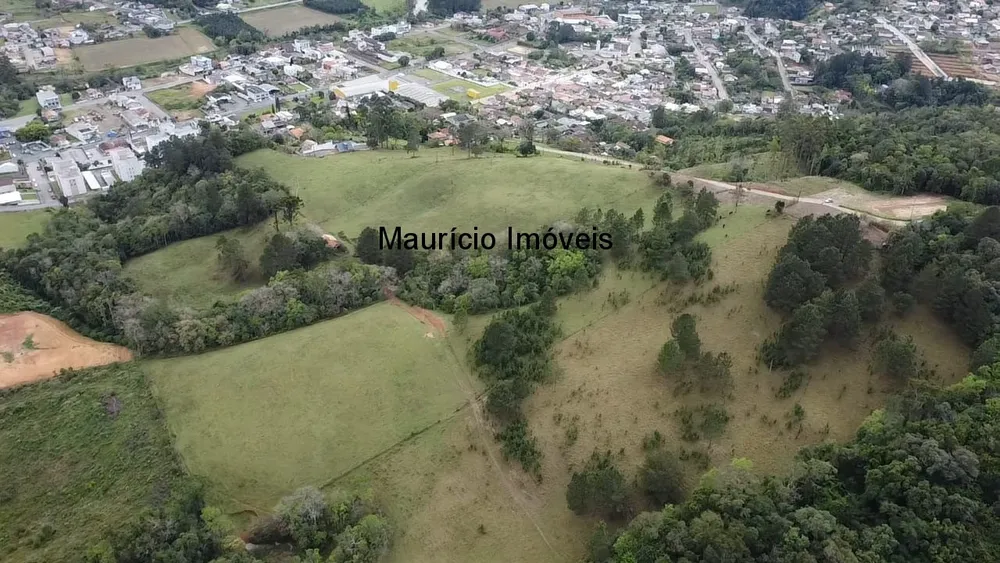 Terreno, 151569 m² - Foto 4