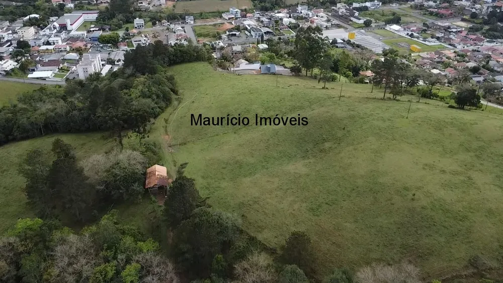 Terreno, 151569 m² - Foto 6