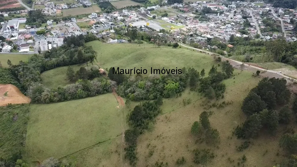 Terreno, 151569 m² - Foto 9