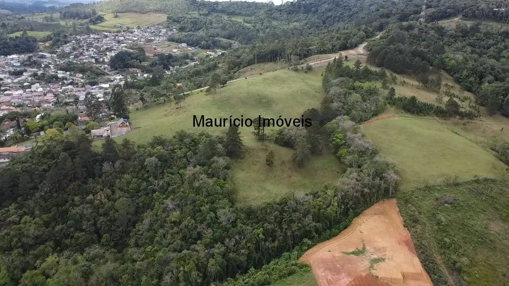 Terreno, 151569 m² - Foto 8