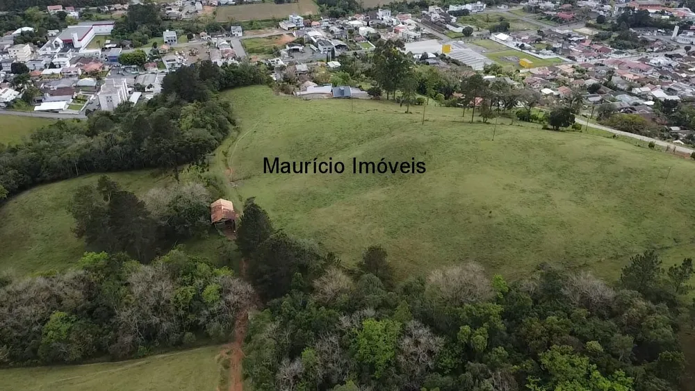Terreno, 151569 m² - Foto 11