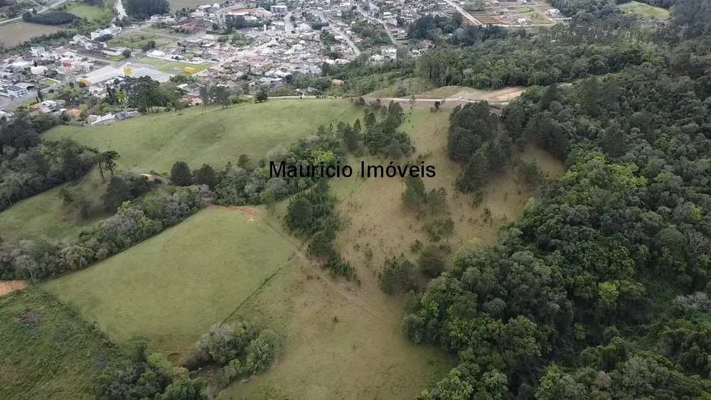 Terreno, 151569 m² - Foto 10