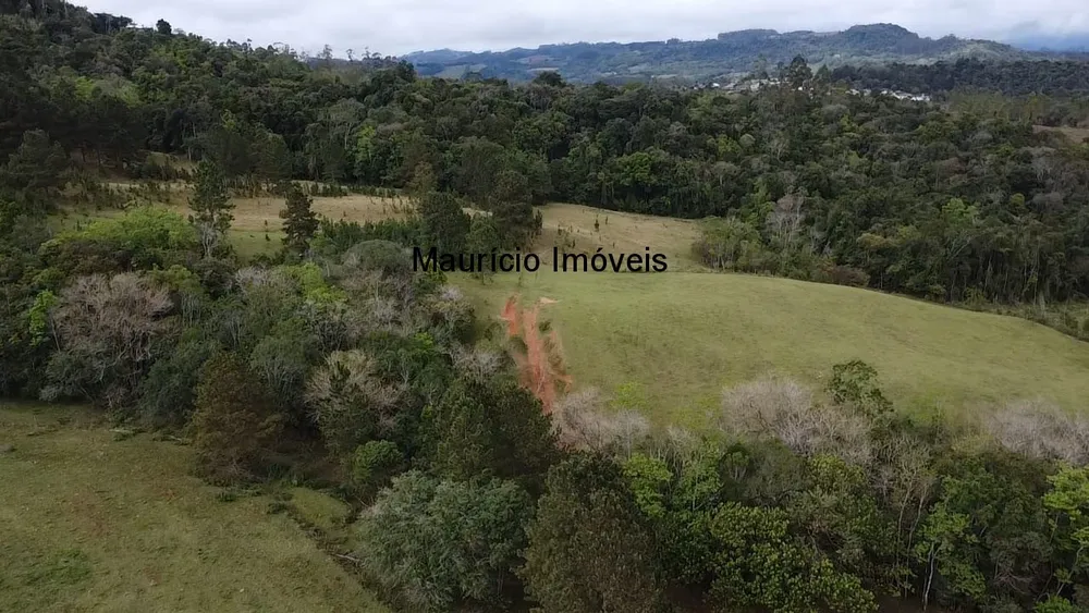Terreno, 151569 m² - Foto 12
