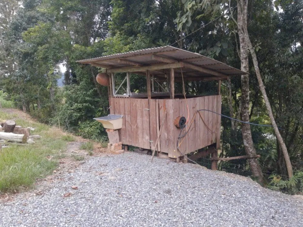 Sítio, 2 quartos, 4 m² - Foto 6